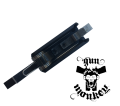 spust NA-TR Nord Arms-4 (M).png