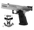 pantera star 2.png