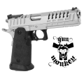 pantera star 1.png