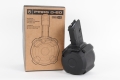 Magazynek Magpul PMAG D60 