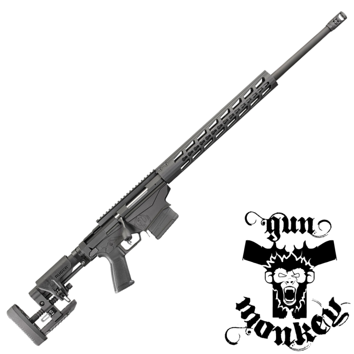 ruger.png