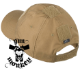Czapka Helikon-Tex Baseball - PolyCotton Ripstop coyote4 (M).png