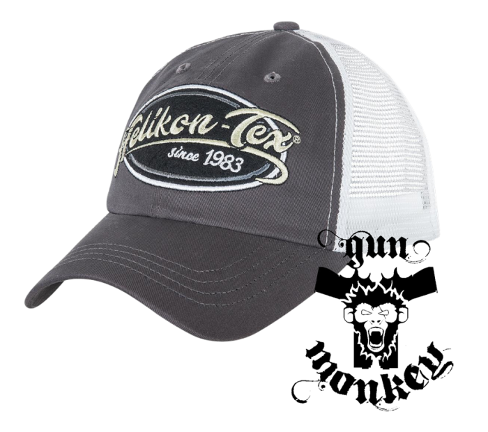 Czapka Helikon-trucker 3520a (M).png