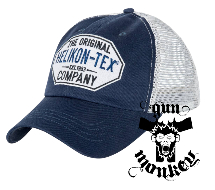 Czapka Helikon-trucker 6520 (M).png