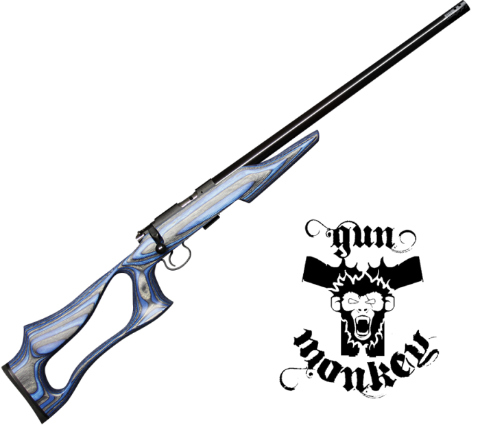cz 455 Evolution (M).png