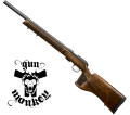 cz_457_mtr_left