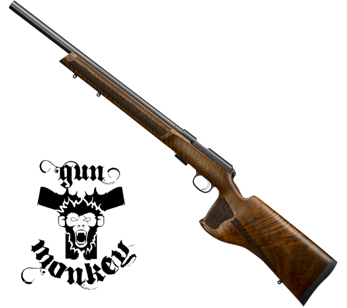 cz_457_mtr_left