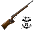 cz_457_mtr_right