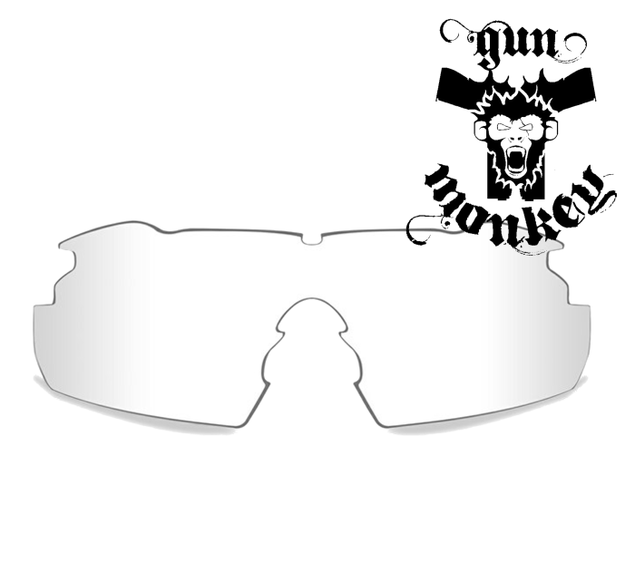Szkła Wymienne Vapor Clear Extra Lenses35c.png