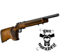 cz_457_mtr_3d