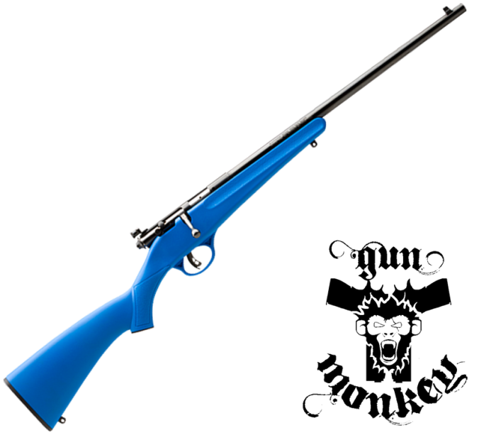 Savage Rascal blue (M).png