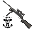 rascal XP (M).png
