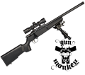 rascal XP prawy (M).png