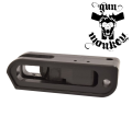 body1.png