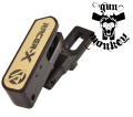 racerx.png