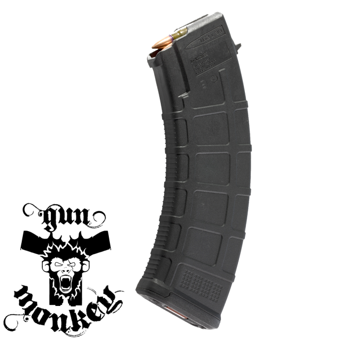 pmag30.png