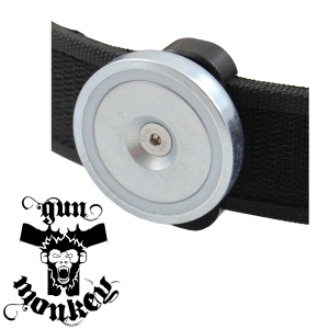 Magnes/ładownica na pas DAA Magnetic Magazine Pouch (100474)