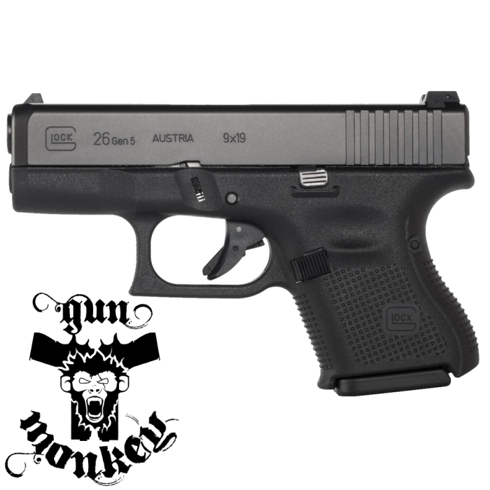 glock 26.png