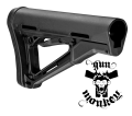 MAG310_BLK_1
