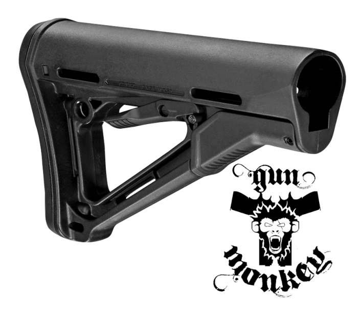 MAG310_BLK_1