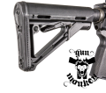MAG310_BLK_2