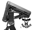 MAG310_BLK_3