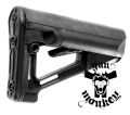 MAG470_BLK_2