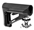 MAG470_BLK_1