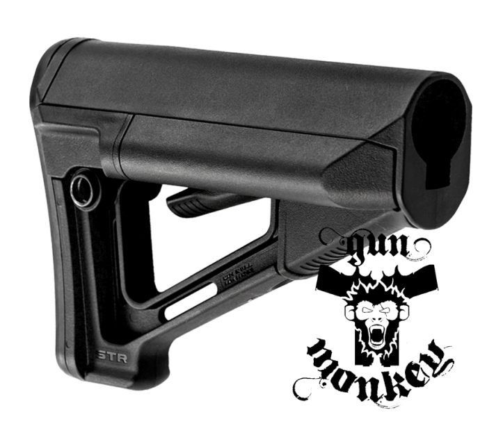 MAG470_BLK_1