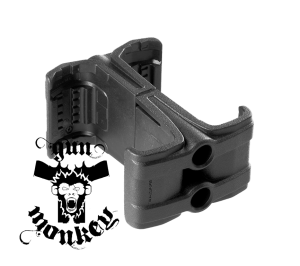 Łącznik magazynków Magpul MagLink Coupler – PMAG 30/40 AR/M4 (MAG595)