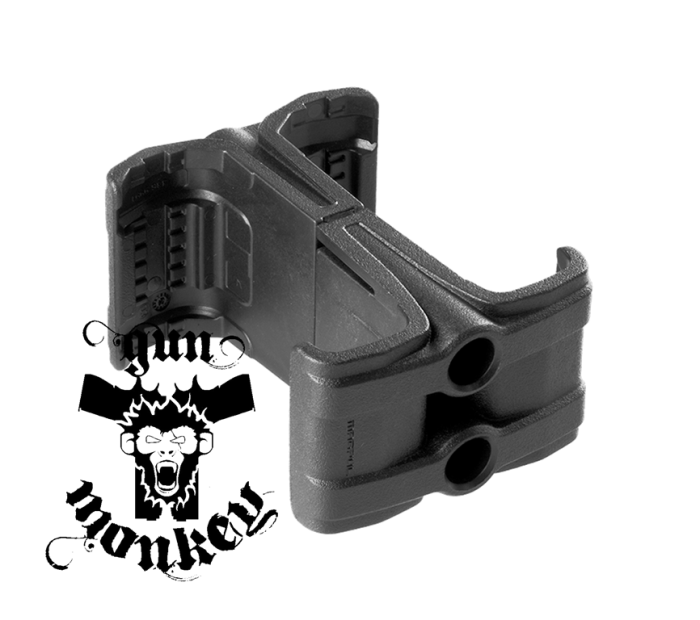 MAG595_BLK