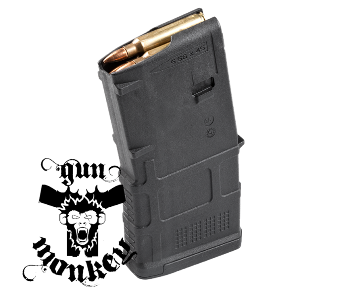 MAG560_BLK_1