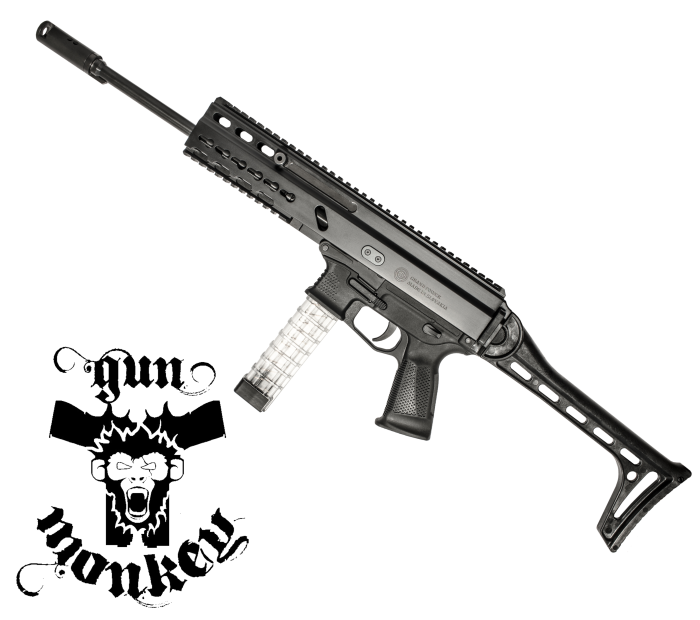 striboga2.png