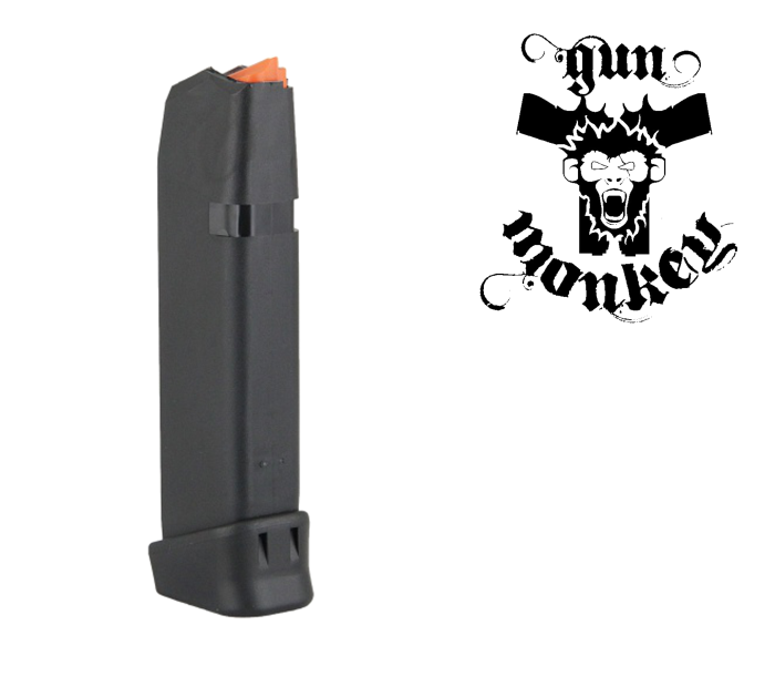 glock.png