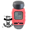 Shotmaxx 2 silicone skin red.png