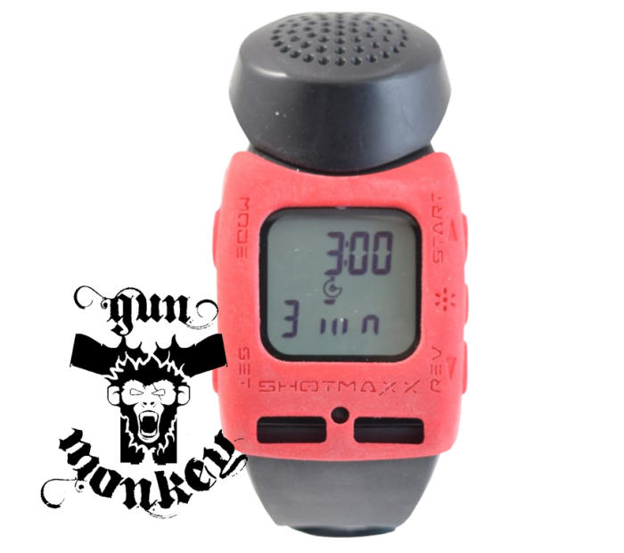 Shotmaxx 2 silicone skin red.png
