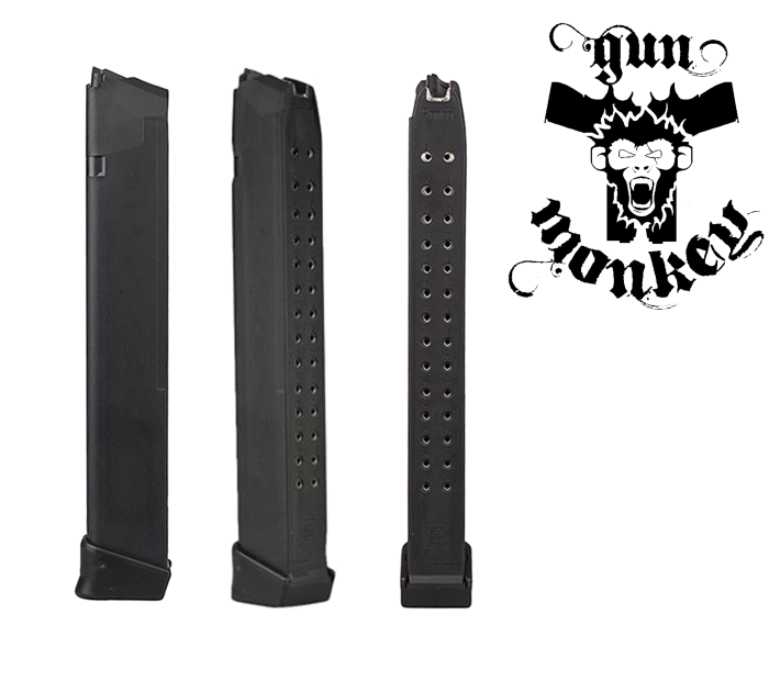 glock33rd.png