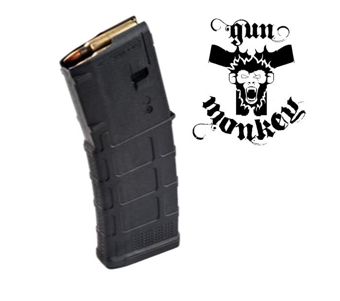 PMAG30.png