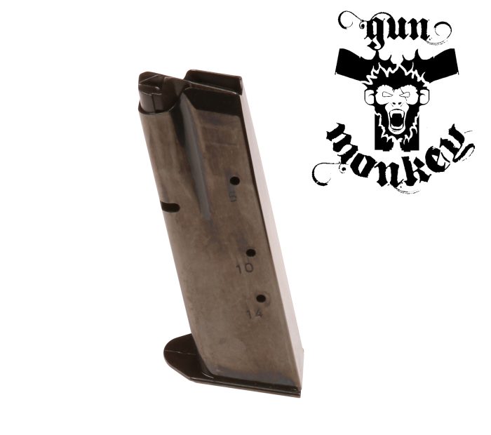 CZ 75 COMPACT, 14 RND, 9X19.png