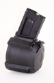Magazynek Magpul PMAG D60 