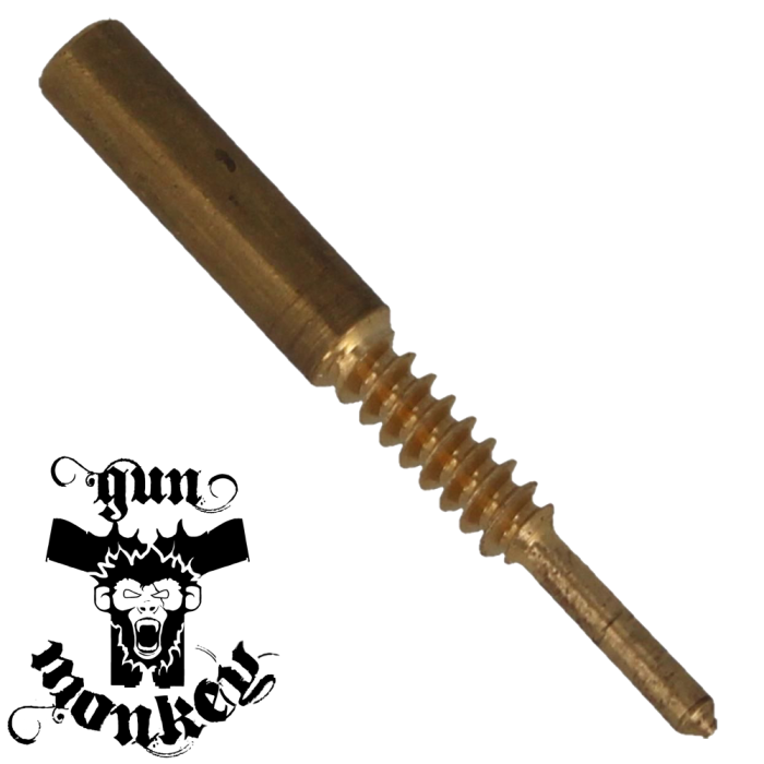 adapter.png