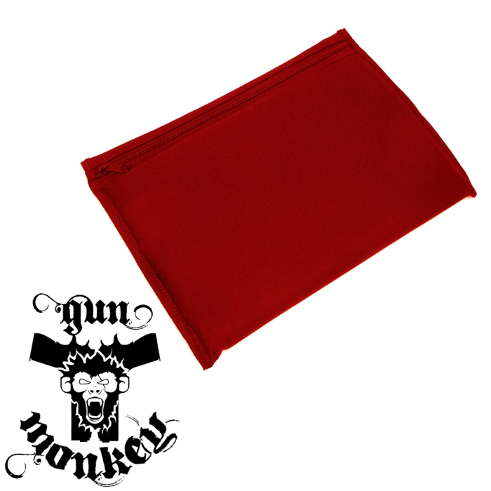 ced red.png