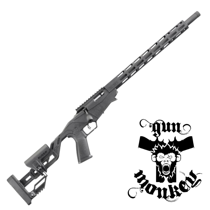 ruger 22lr.png