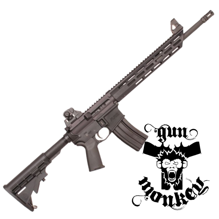 mossberg.png