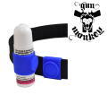 02.png