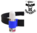 uchytdaa1.png