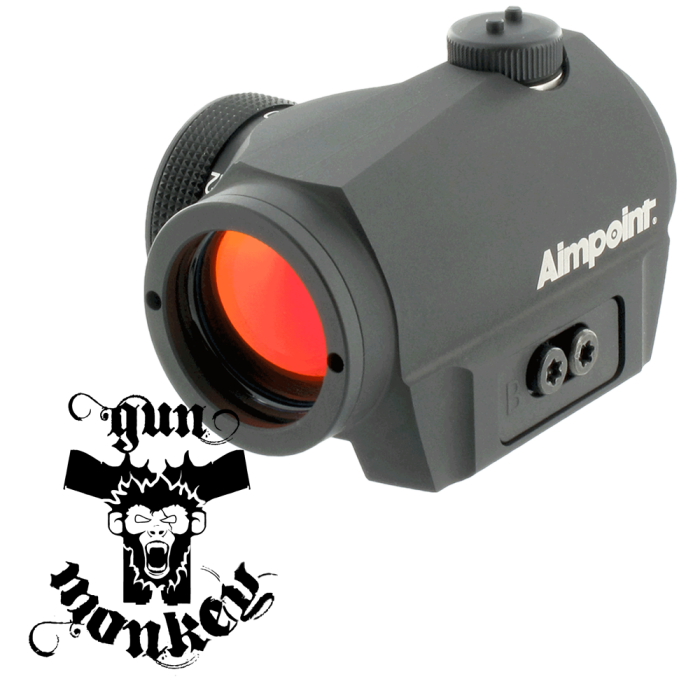 aimpoint micro.png