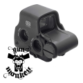 Celownik holograficzny EOTech EXPS2 mod. 2-0 (145EXPS2-0)