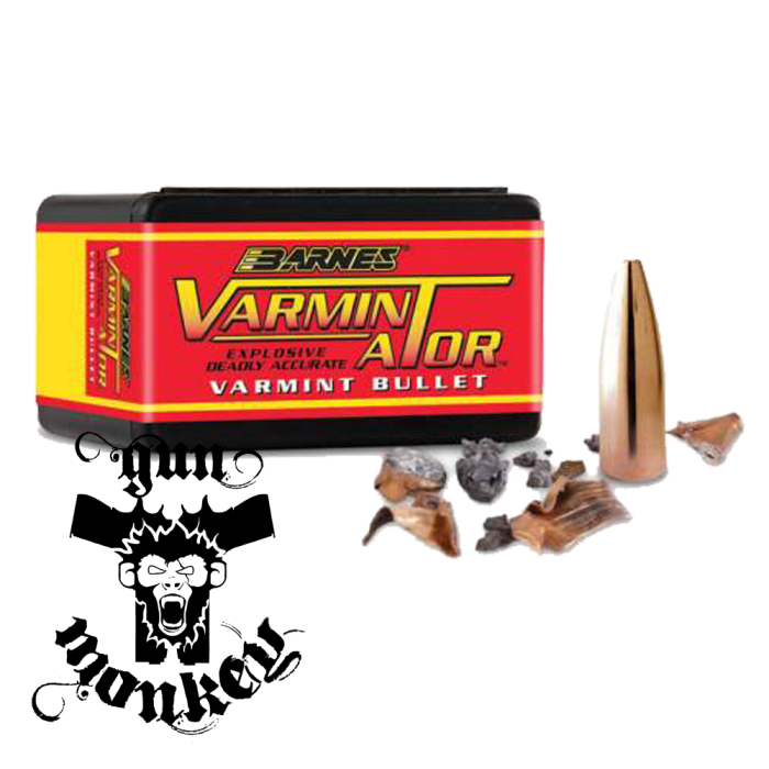 varminator.png