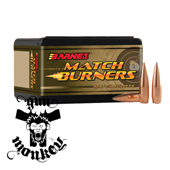 match.png